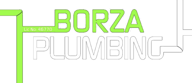 Borza Plumbing Group