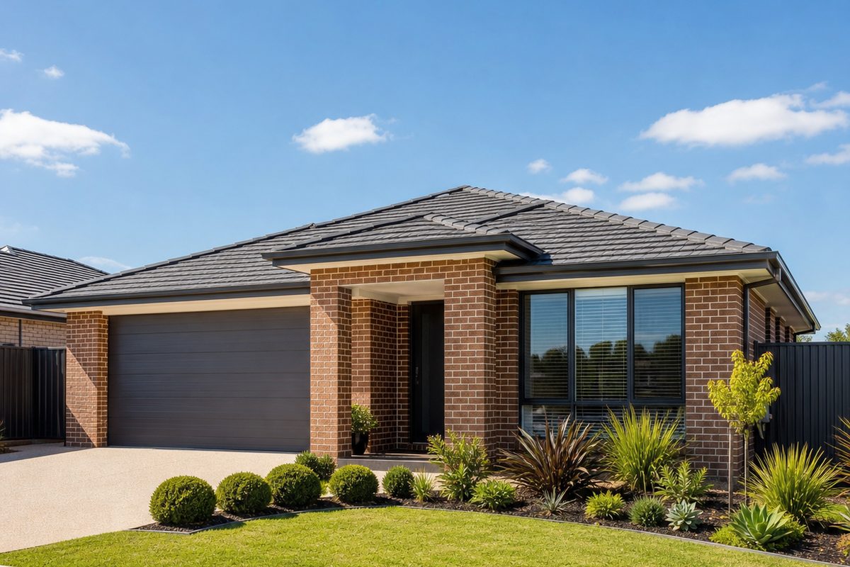 Real Estate & Property Managers — Borza Plumbing